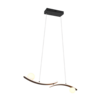 Kleur