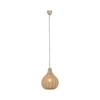 Trio JANNE pendant light | E27 | Ø 35.5 cm | IP20