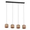 Kleur Kleur