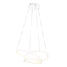 Kleur