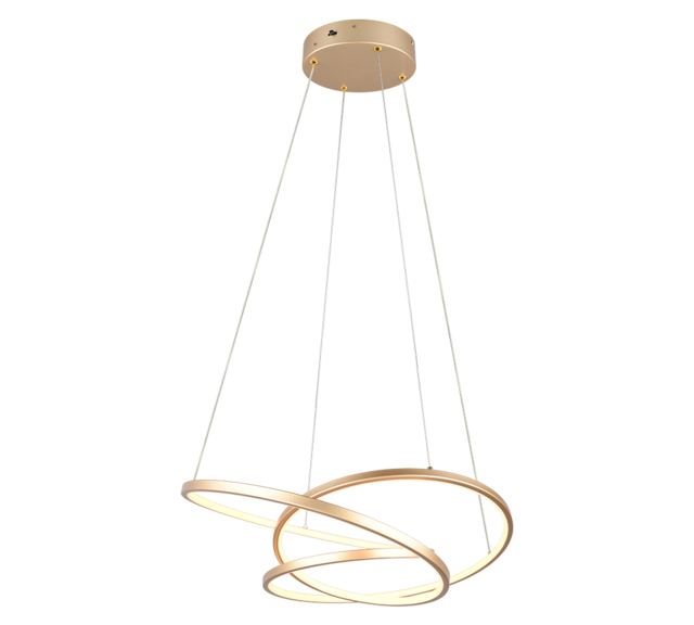 Kleur