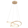 Kleur