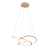 goudkleurig