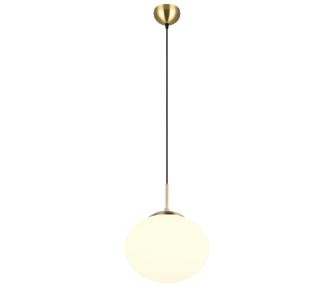 Kleur