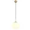 Kleur