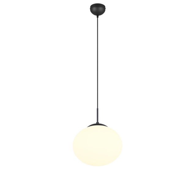 Kleur