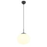 Kleur