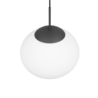 Metaal, Glas