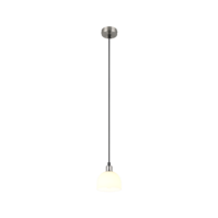 Trio MOLLY pendant light | E14 | Ø 12 cm | IP20