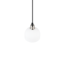 Trio Lighting Trio MOLLY pendant light | 1x E14 max 40W | Ø 12 cm | IP20 | 120 cm