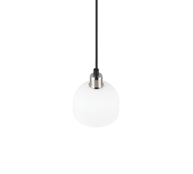 Metaal, Glas