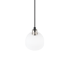 Metaal, Glas