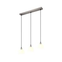 Trio MOLLY pendant light | E14 | IP20