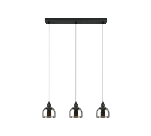 Plafondmontage Plafondmontage