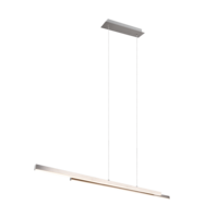 Trio ODIO LED pendant light | IP20