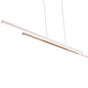 Metaal