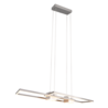 Kleur