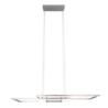 Aluminium Aluminium