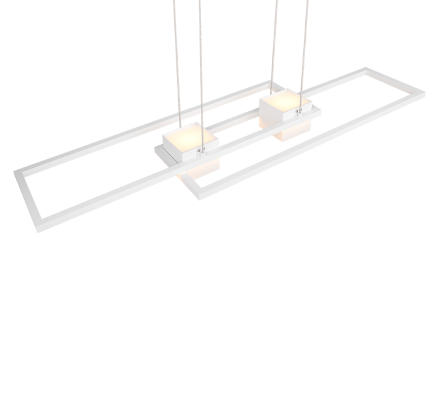 Montage Montage