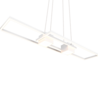 IP classificatie IP classificatie