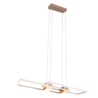 Kleur