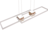 Plafondmontage
