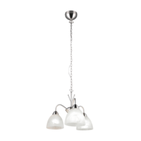 Trio DOBBY pendant light | E27 | Ø 43 cm | IP20 Trio DOBBY pendant light | E27 | Ø 43 cm | IP20