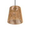 Montage Montage
