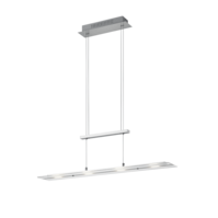 Trio MILOS LED pendant light | IP20