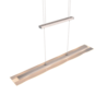 Metaal, Glas
