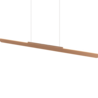 Metaal