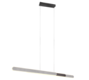 Trio Lighting Trio HELIOS pendant light | 45W | IP20