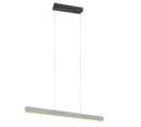 Trio Lighting Trio HELIOS pendant light | 45W | IP20