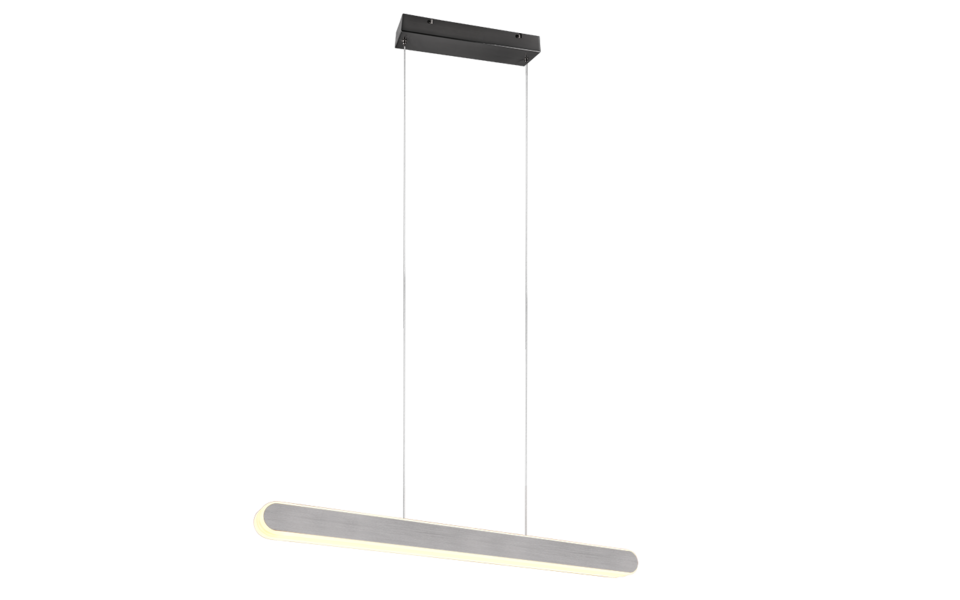 Trio Lighting Trio HELIOS pendant light | 45W | IP20 Trio Lighting Trio HELIOS pendant light | 45W | IP20