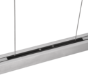 Trio Lighting Trio HELIOS pendant light | 45W | IP20