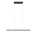 Trio Lighting Trio HELIOS pendant light | 45W | IP20