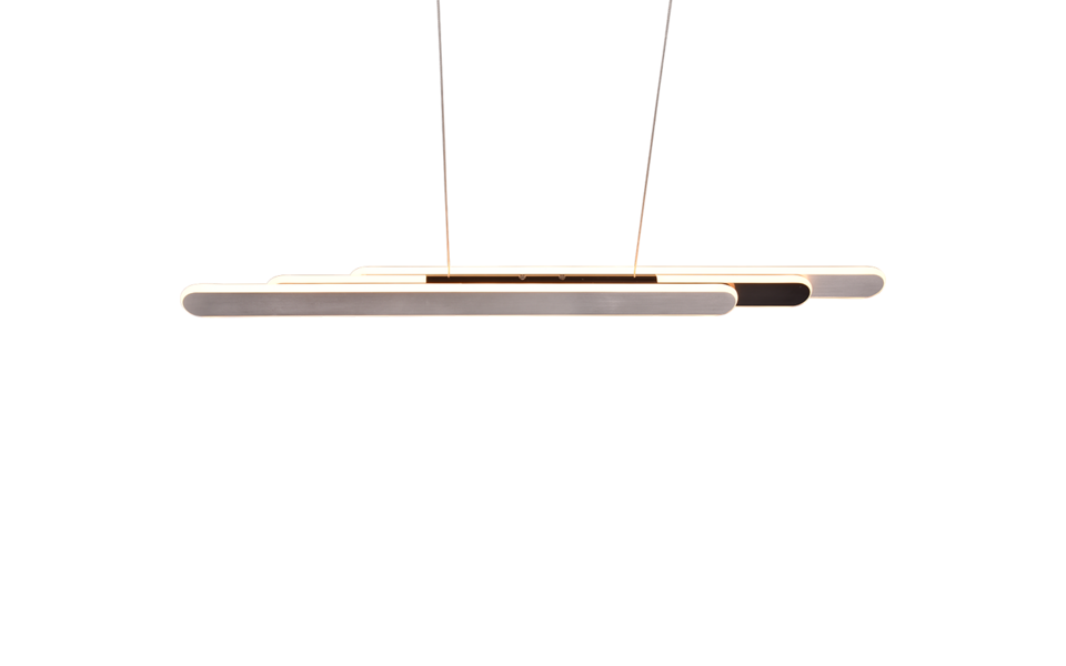 Trio Lighting Trio HELIOS pendant light | 45W | IP20 Trio Lighting Trio HELIOS pendant light | 45W | IP20