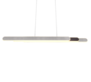 Trio Lighting Trio HELIOS pendant light | 45W | IP20