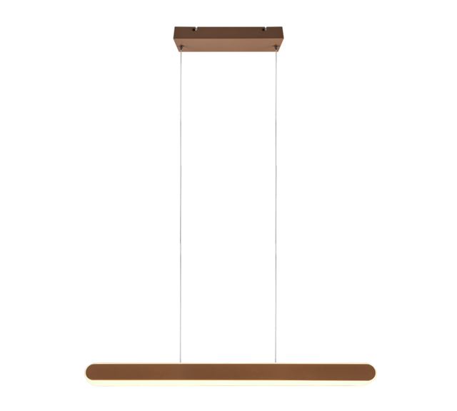 Metaal