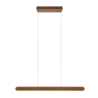 Metaal