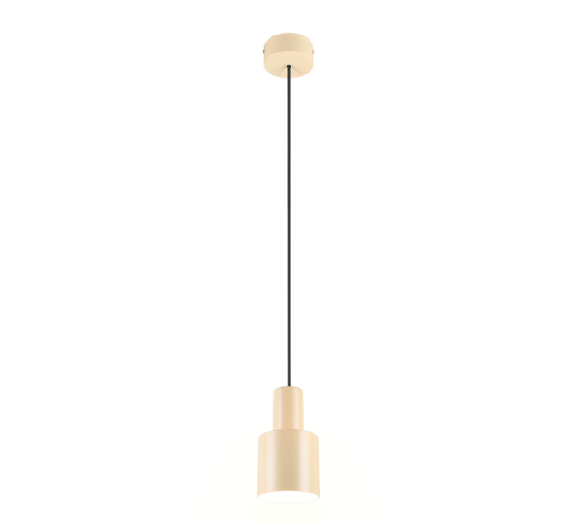 Kleur