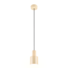 Kleur