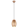 Kleur
