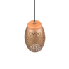 Metaal Metaal