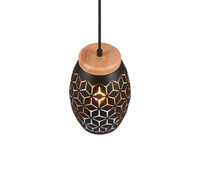 Zwart-goud Zwart-goud