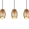 Metaal