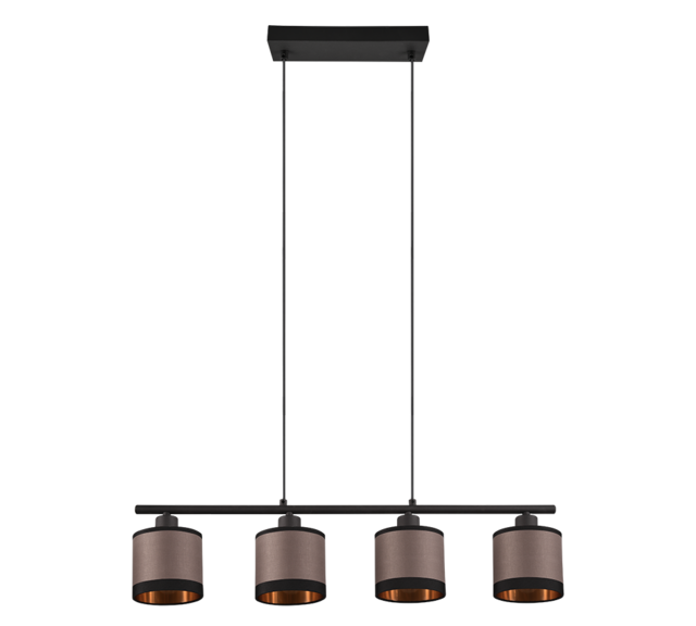 IP20