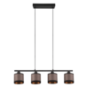 IP20