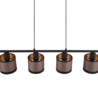 Verstelbaarheid Verstelbaarheid