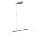 Trio Lighting Trio ARGOS LED pendant light | 1x 28W 3500 lm 4000K | IP20 | 150 cm